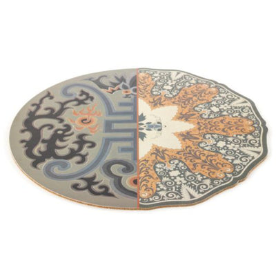 Hybrid Tablemats by Seletti - Additional Image - 19