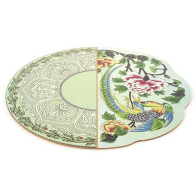 Hybrid Tablemats by Seletti - Additional Image - 21