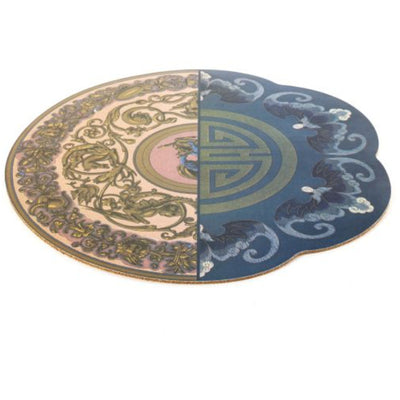 Hybrid Tablemats by Seletti - Additional Image - 22
