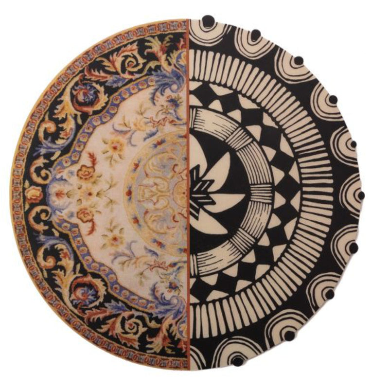 Hybrid Tablemats by Seletti - Additional Image - 7