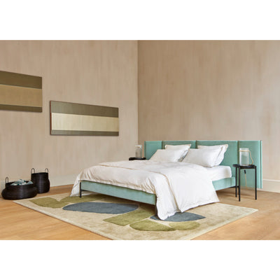 Hypna Bed 1 Right Wing by Ligne Roset - Additional Image - 3