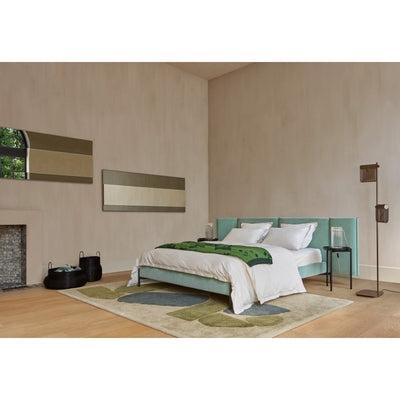 Hypna Bed 2 Wings by Ligne Roset - Additional Image - 3