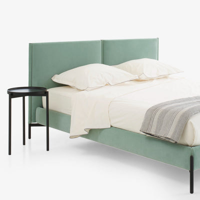 Hypna Bed without Wing by Ligne Roset - Additional Image - 1