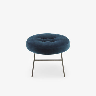 Ilot Stool Made To Order by Ligne Roset - Additional Image - 1