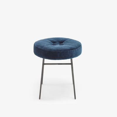 Ilot Stool Made To Order by Ligne Roset