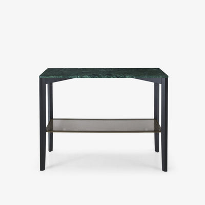 Inamma Console Table by Ligne Roset - Additional Image - 1