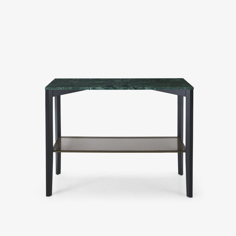 Inamma Console Table by Ligne Roset - Additional Image - 1