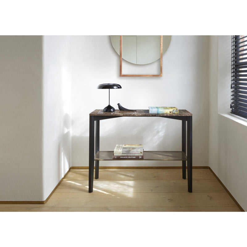 Inamma Console Table by Ligne Roset - Additional Image - 3