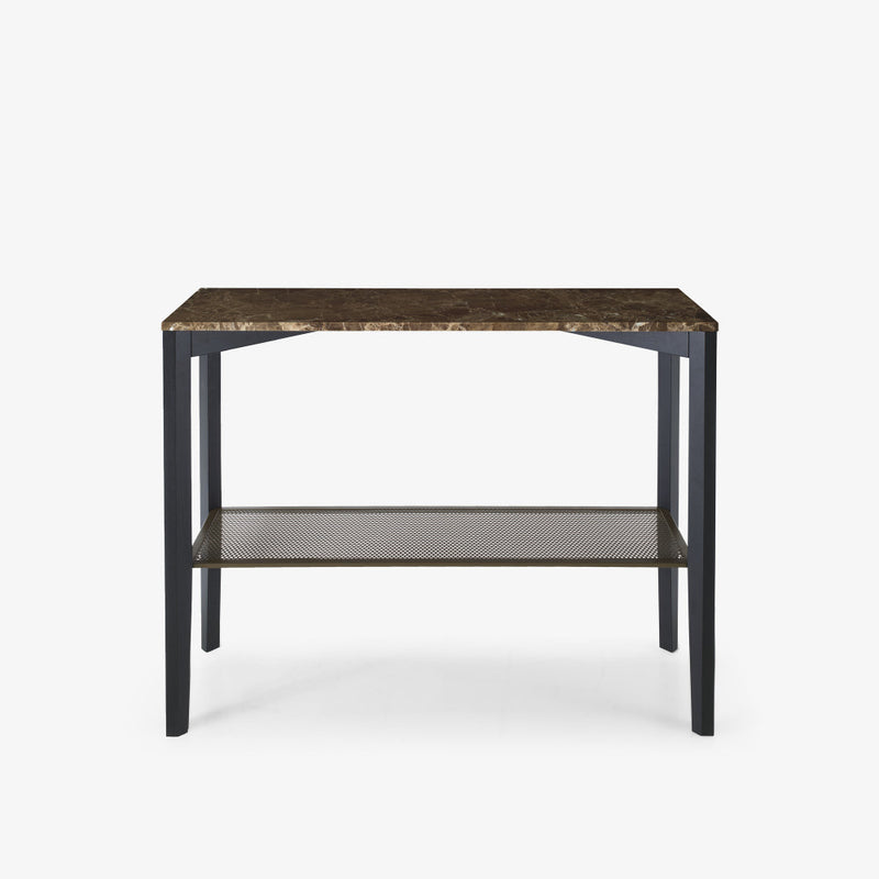 Inamma Console Table by Ligne Roset