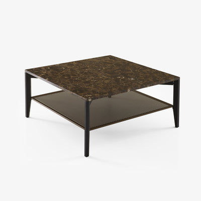 Inamma Low Table by Ligne Roset - Additional Image - 1