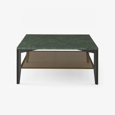 Inamma Low Table by Ligne Roset - Additional Image - 4