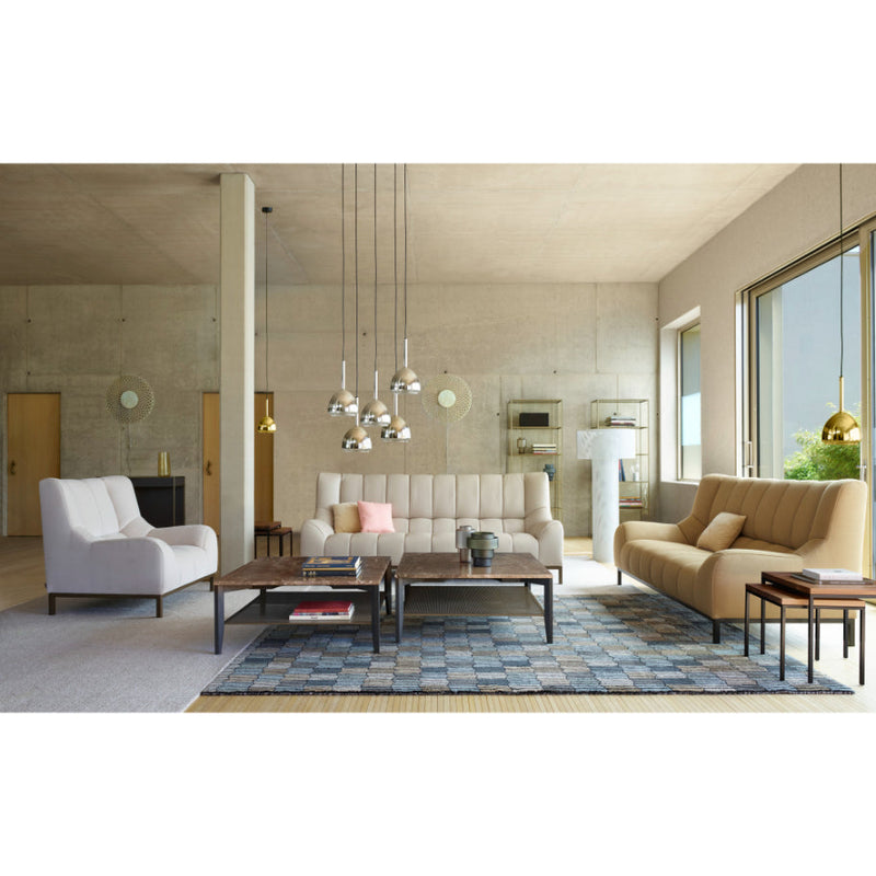 Inamma Low Table by Ligne Roset - Additional Image - 5