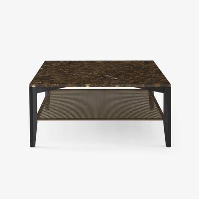 Inamma Low Table by Ligne Roset