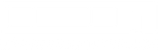 Urbanspaceinteriors.com logo