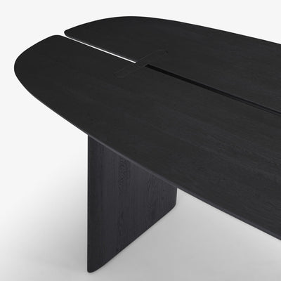 Intervalle Dining Table by Ligne Roset - Additional Image - 3