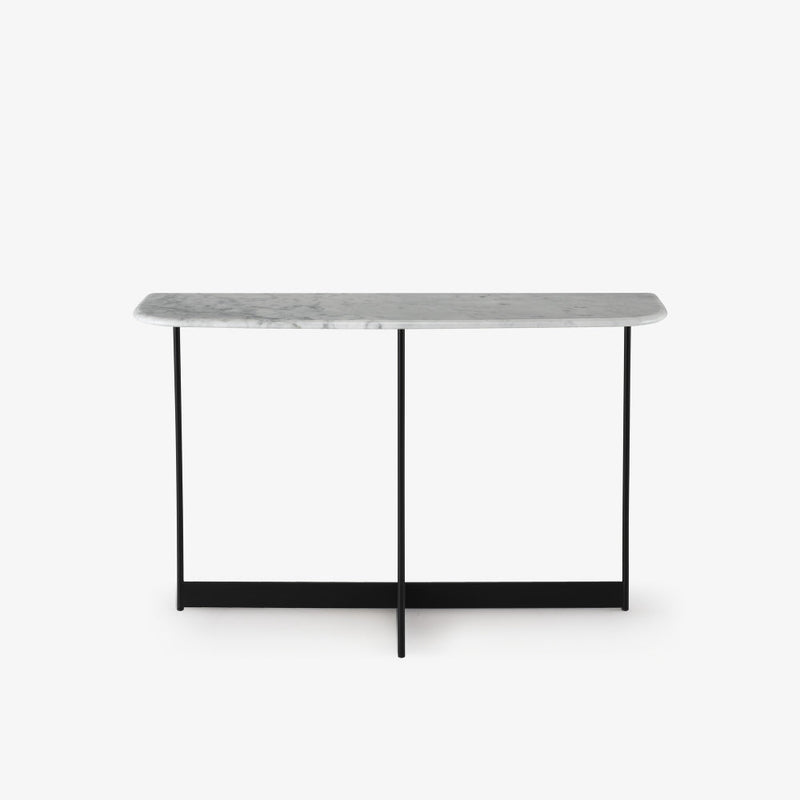 Istrana Console Table by Ligne Roset - Additional Image - 1