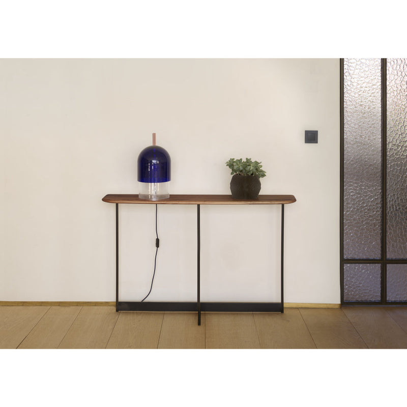 Istrana Console Table by Ligne Roset - Additional Image - 3