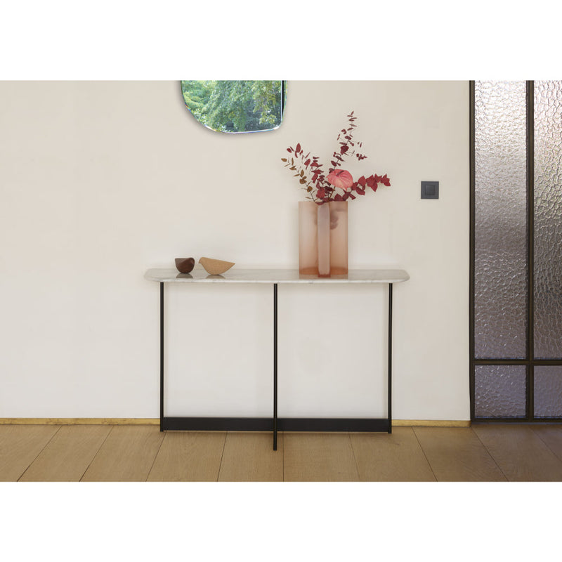 Istrana Console Table by Ligne Roset - Additional Image - 4