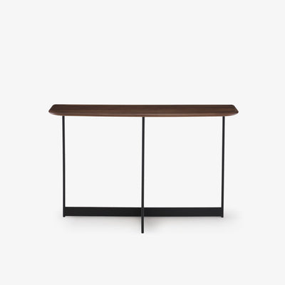 Istrana Console Table by Ligne Roset