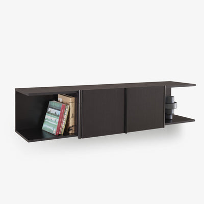 Janus Wall Cabinet 1 Module by Ligne Roset - Additional Image - 1