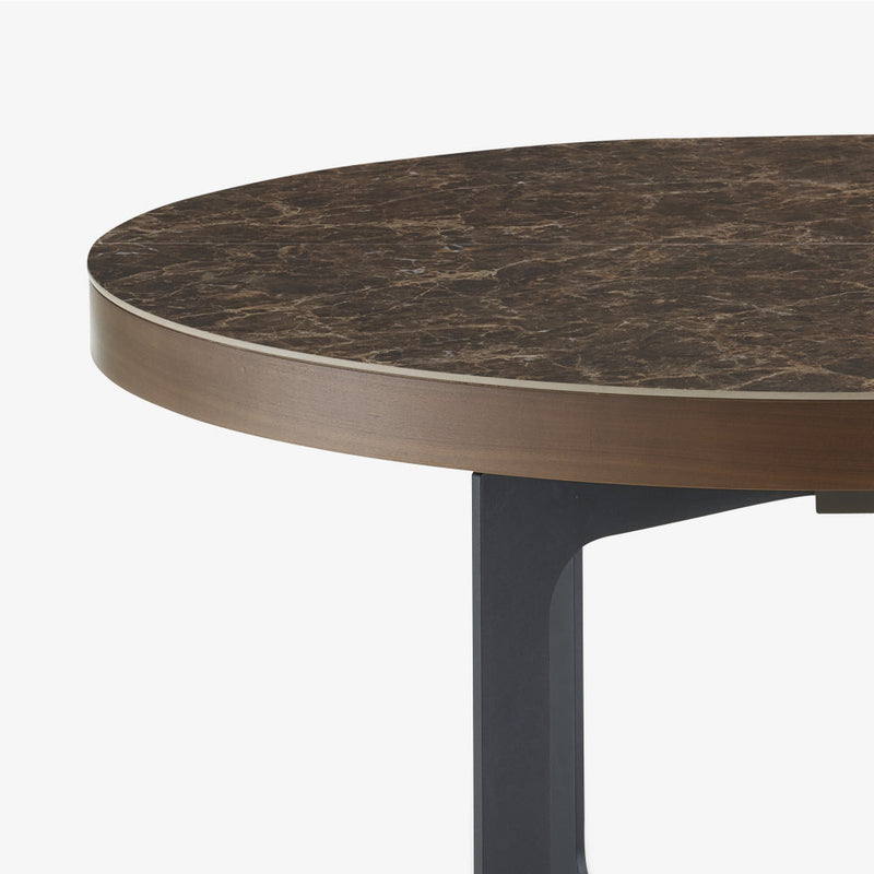 Java Dining Table by Ligne Roset - Additional Image - 2
