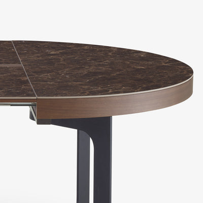Java Dining Table by Ligne Roset - Additional Image - 3