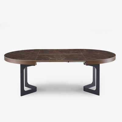 Java Dining Table by Ligne Roset - Additional Image - 4