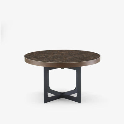 Java Dining Table by Ligne Roset
