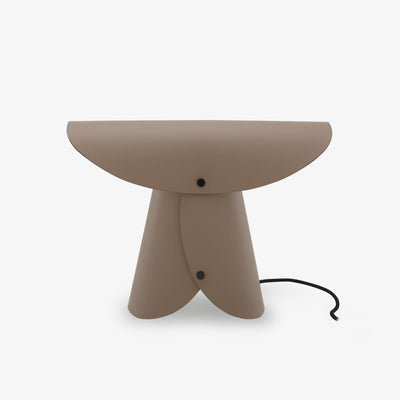 Kufu (Re) Table Lamp by Ligne Roset