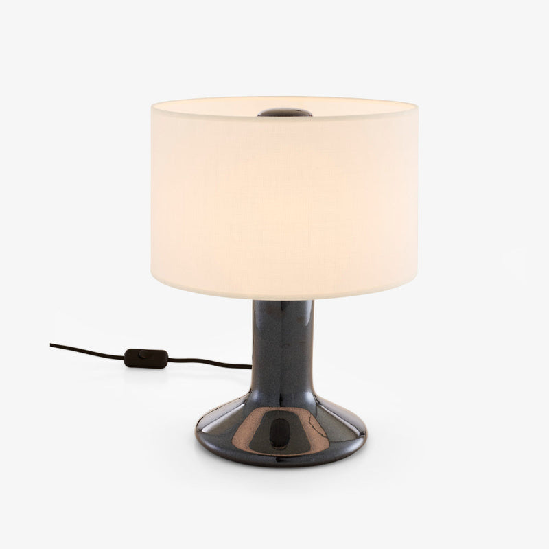Lamalo Table Lamp by Ligne Roset - Additional Image - 1