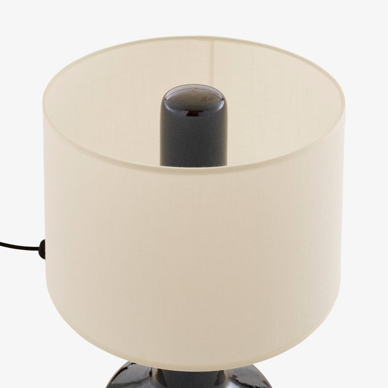 Lamalo Table Lamp by Ligne Roset - Additional Image - 2