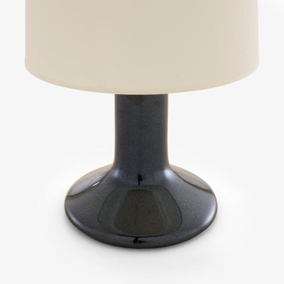 Lamalo Table Lamp by Ligne Roset - Additional Image - 3
