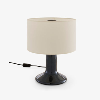 Lamalo Table Lamp by Ligne Roset