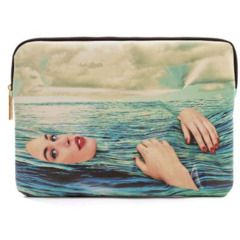 Laptop Bag by Seletti - Additional Image - 1
