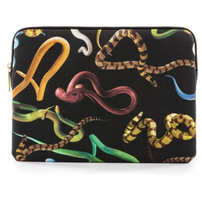 Laptop Bag by Seletti - Additional Image - 3