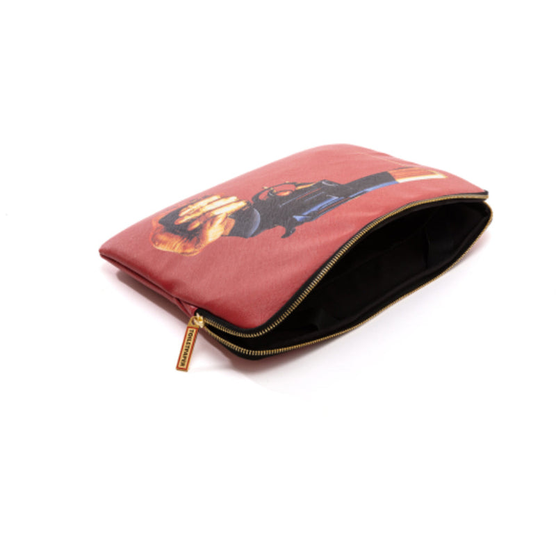 Laptop Bag by Seletti - Additional Image - 4