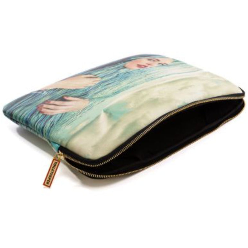 Laptop Bag by Seletti - Additional Image - 5