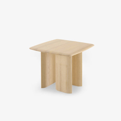 Lauze Occasional Table by Ligne Roset