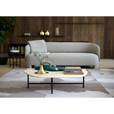 Lewa Low Table by Ligne Roset - Additional Image - 14