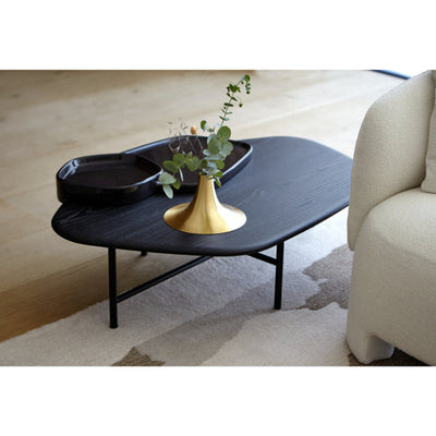 Lewa Low Table by Ligne Roset - Additional Image - 15