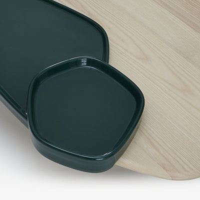 Lewa Low Table by Ligne Roset - Additional Image - 10