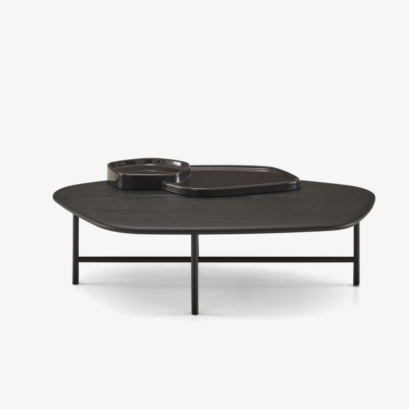 Lewa Low Table by Ligne Roset - Additional Image - 11