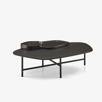 Lewa Low Table by Ligne Roset - Additional Image - 12