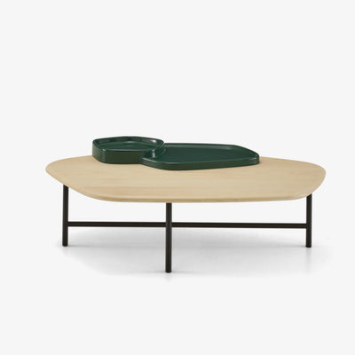 Lewa Low Table by Ligne Roset - Additional Image - 1