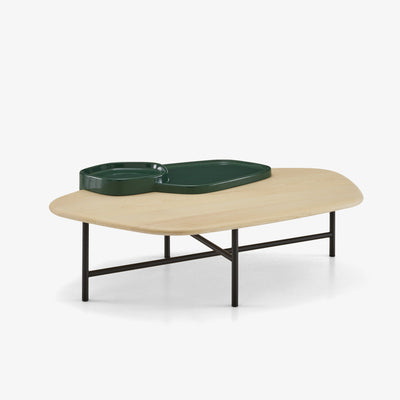 Lewa Low Table by Ligne Roset - Additional Image - 3