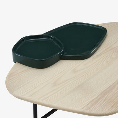 Lewa Low Table by Ligne Roset - Additional Image - 5