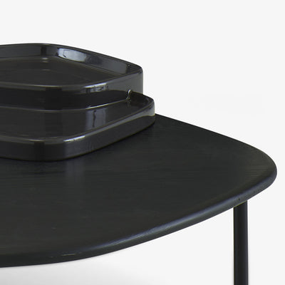 Lewa Low Table by Ligne Roset - Additional Image - 8