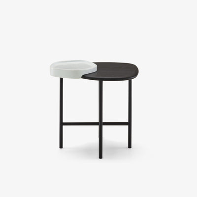 Lewa Occasional table by Ligne Roset