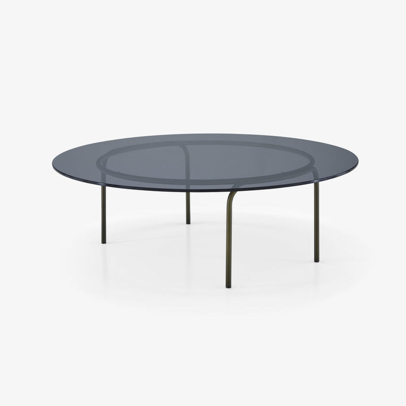 Liam Low Table by Ligne Roset - Additional Image - 1