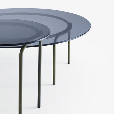 Liam Low Table by Ligne Roset - Additional Image - 2